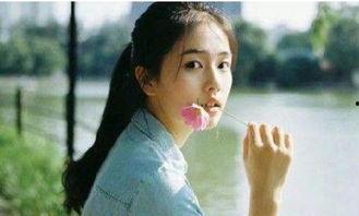 白鹿被网红爆料视频,真相究竟如何？