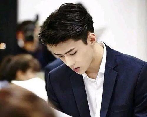 韩娱爆料吴世勋事件视频,韩娱圈风波再起