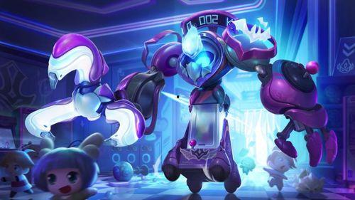 王者荣耀凉凉爆料视频,凉凉视频揭秘游戏未来走向