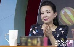 戴春荣最新爆料,揭秘娱乐圈不为人知的幕后真相